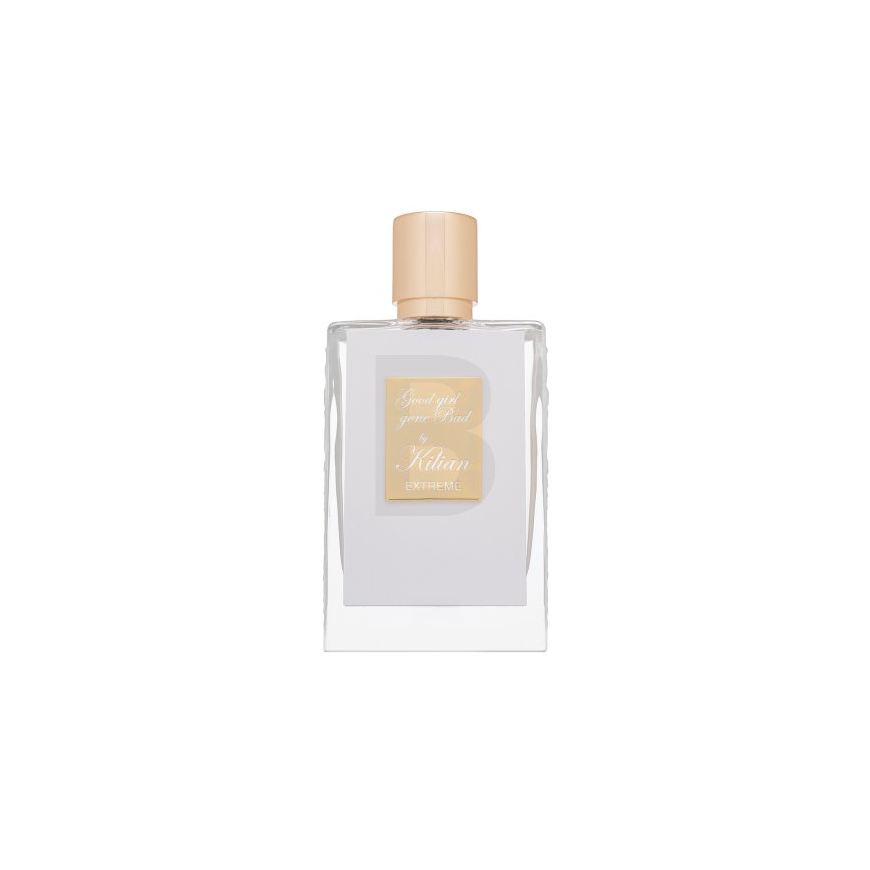 By Kilian The Narcotics Good Girl Gone Bad - Extreme 50ml NICHE perfume for Women EDP – 4