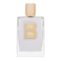 By Kilian The Narcotics Good Girl Gone Bad - Extreme 50ml NICHE perfume for Women EDP By Kilian The Narcotics Good Girl Gone Bad - Extreme 50ml NICHE perfume for Women EDP