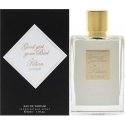 Kilian The Narcotics Good Girl Gone Bad - Extreme 50 ml NICHE hajuvesi naisille EDP