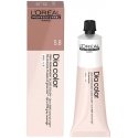 Hiusnaamio L'Oreal Professionnel Paris Dia Color 60 ml Hiusnaamio L'Oreal Professionnel Paris Dia Color 60 ml
