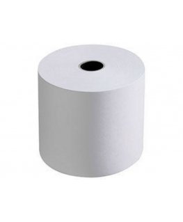 Olympia 068400200 kantseleipaber 5 tk 57 mm