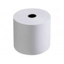 Olympia 068400200 kantseleipaber 5 tk 57 mm Olympia 068400200 kantseleipaber 5 tk 57 mm