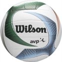 WILSON AVP PXL LENTOPALLO WILSON AVP PXL LENTOPALLO