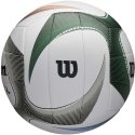 WILSON AVP PXL VOLLEYBALL WILSON AVP PXL VOLLEYBALL