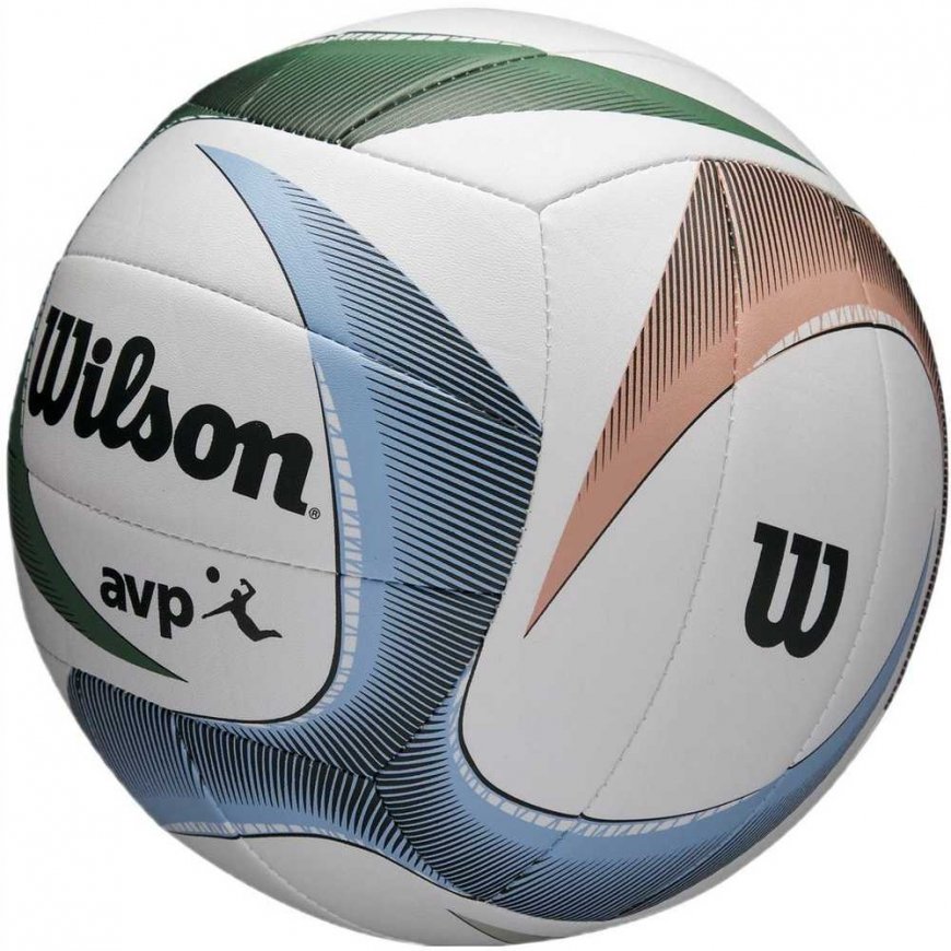WILSON AVP PXL LENTOPALLO – 3