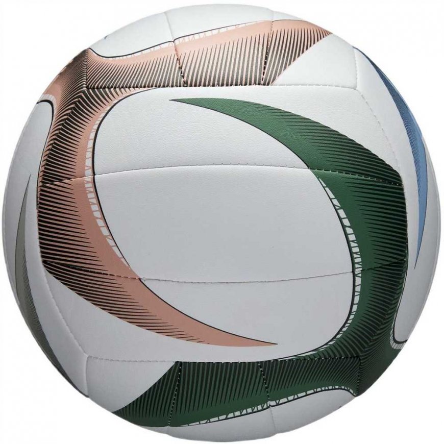 PIŁKA SIATKOWA WILSON AVP PXL – 4