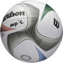 WILSON AVP PXL LENTOPALLO WILSON AVP PXL LENTOPALLO