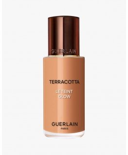 Guerlain TERRACOTTA LE TEINT GLOW nestemäinen meikkivoide 5N 30 ml