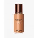 Guerlain TERRACOTTA LE TEINT GLOW fluid foundation 5N 30 ml Guerlain TERRACOTTA LE TEINT GLOW fluid foundation 5N 30 ml