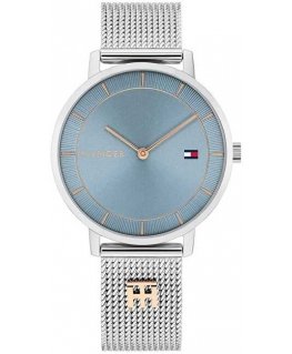 Tommy Hilfiger Tea Watch 1782738