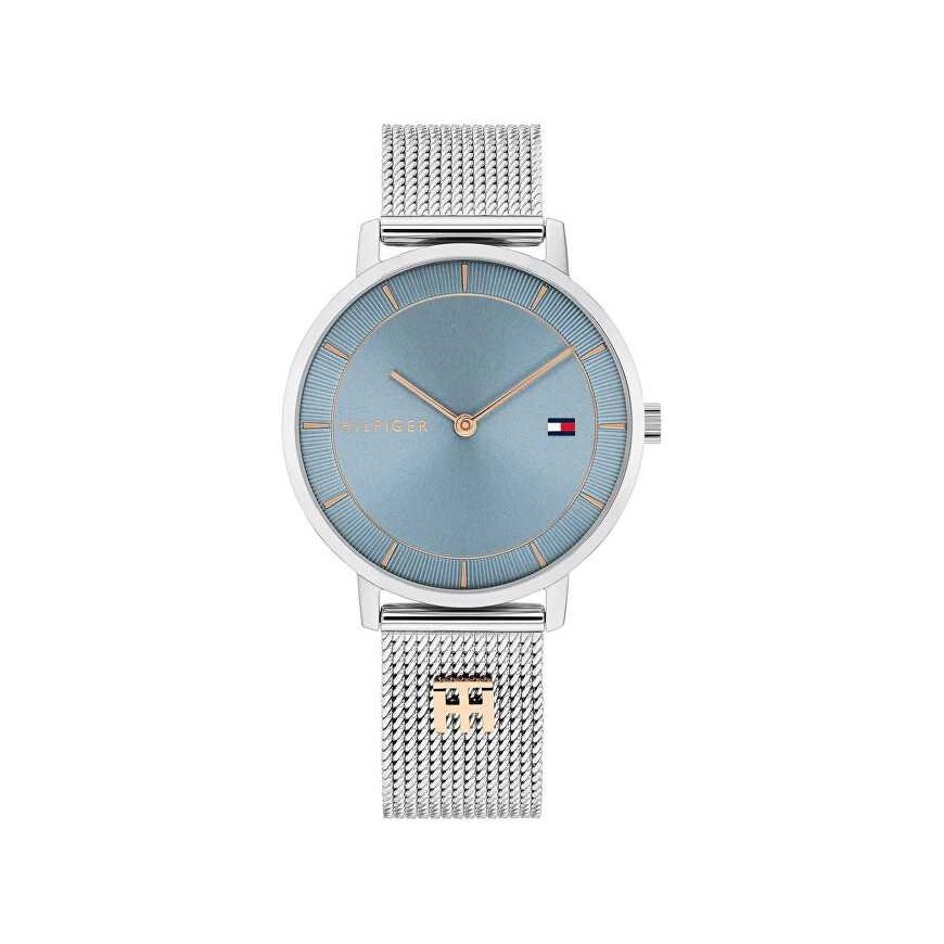 Tommy Hilfiger Tea Watch 1782738