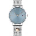 Tommy Hilfiger Tea Watch 1782738 Tommy Hilfiger Tea Watch 1782738