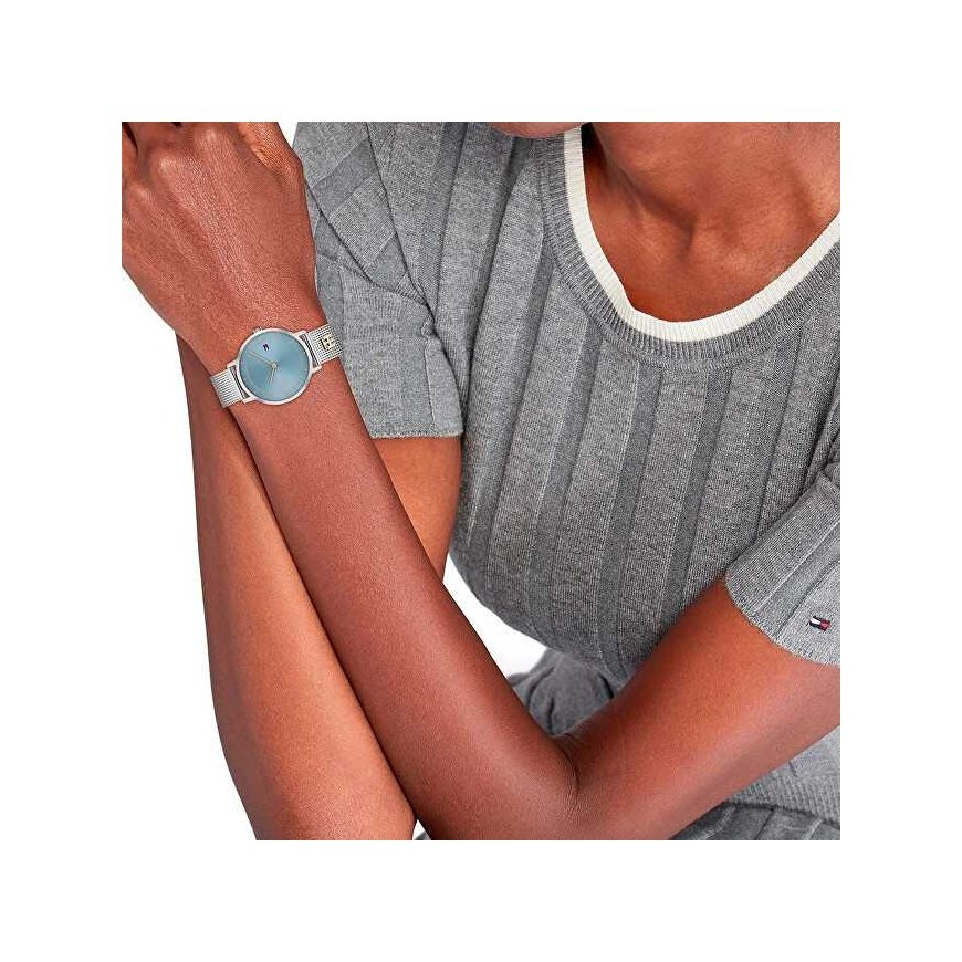 Tommy Hilfiger Tea Watch 1782738 – 2