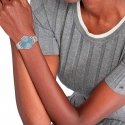 Tommy Hilfiger Tea Watch 1782738 Tommy Hilfiger Tea Watch 1782738