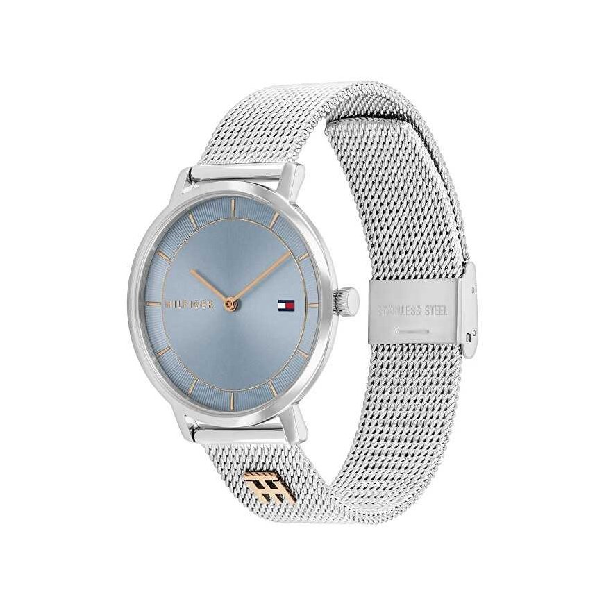 Laikrodis Tommy Hilfiger Arbata 1782738 – 3