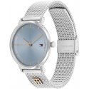 Tommy Hilfiger Tea Watch 1782738 Tommy Hilfiger Tea Watch 1782738
