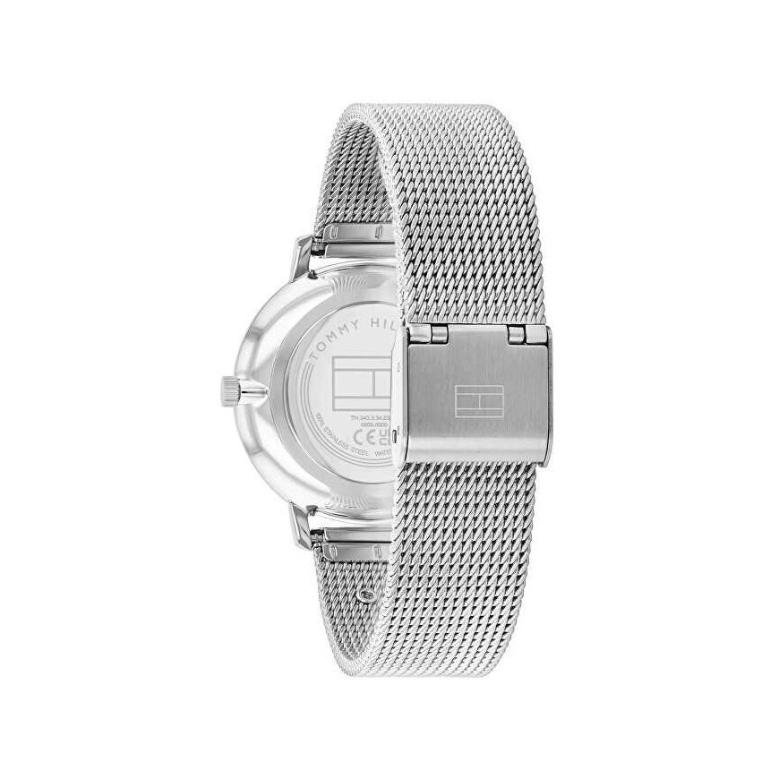 Tommy Hilfiger Tea Watch 1782738 – 4