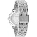 Tommy Hilfiger Tea Watch 1782738 Tommy Hilfiger Tea Watch 1782738