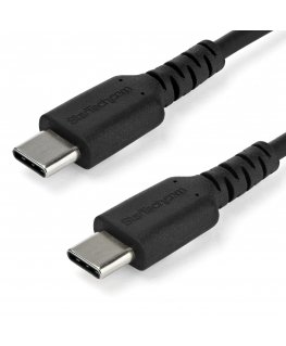 StarTech.com RUSB2CC1MB USB cable