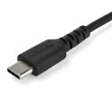 StarTech.com RUSB2CC1MB USB cable StarTech.com RUSB2CC1MB USB cable