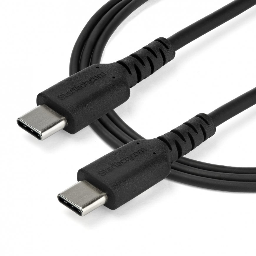 StarTech.com RUSB2CC1MB USB cable – 4