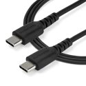 StarTech.com RUSB2CC1MB USB cable StarTech.com RUSB2CC1MB USB cable