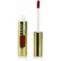 Lūpų dažai Delfy LIPFIX GOLD aurora red 8 g Lūpų dažai Delfy LIPFIX GOLD aurora red 8 g