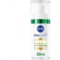 Nivea Luminous 630 Antimanchas Sérum Marcas Post-Acné, 30 ml Nivea Luminous 630 Antimanchas Sérum Marcas Post-Acné, 30 ml
