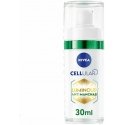 Nivea Luminous 630 Antimanchas Sérum Marcas Post-Acné, 30 ml Nivea Luminous 630 Antimanchas Sérum Marcas Post-Acné, 30 ml