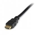 StarTech.com 5m HDMI® to DVI-D Cable – M/M StarTech.com 5m HDMI® to DVI-D Cable – M/M