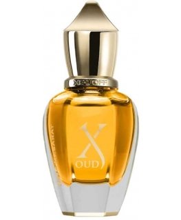 Xerjoff XJ Oud King Masarat 15ml NICHE perfume Unisex