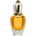 Xerjoff XJ Oud King Masarat 15ml NICHE perfume Unisex Xerjoff XJ Oud King Masarat 15ml NICHE perfume Unisex