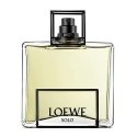 Only Loewe Essential et 100 Vap M Only Loewe Essential et 100 Vap M