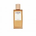Vain Loewe Essential et 100 Vap M Vain Loewe Essential et 100 Vap M