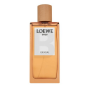 Only Loewe Essential et 100 Vap M Only Loewe Essential et 100 Vap M