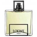 Only Loewe Essential et 100 Vap M Only Loewe Essential et 100 Vap M