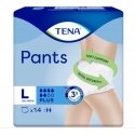 Tena Pants Plus iso koko 14U Tena Pants Plus iso koko 14U