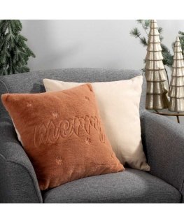 Eurofirany SW/CHP/100 45X45 MIOD