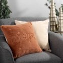 Eurofirany SW/CHP/100 45X45 MIOD Eurofirany SW/CHP/100 45X45 MIOD