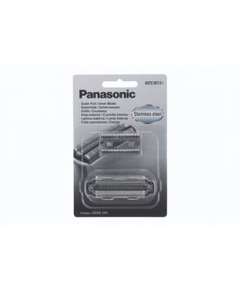 Panasonic WES9013 Parranajopää
