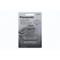 Panasonic WES9013 Бреющая насадка Panasonic WES9013 Бреющая насадка