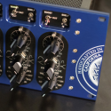 Ausinės Manley MASSIVE PASSIVE Mastering - 2 kanalų ekvalaizeris Ausinės Manley MASSIVE PASSIVE Mastering - 2 kanalų ekvalaizeris