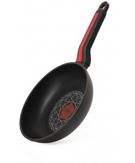Fissman POWER keptuvė 20 cm (aliuminis)