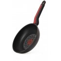 Fissman POWER frying pan 20 cm (aluminum) Fissman POWER frying pan 20 cm (aluminum)