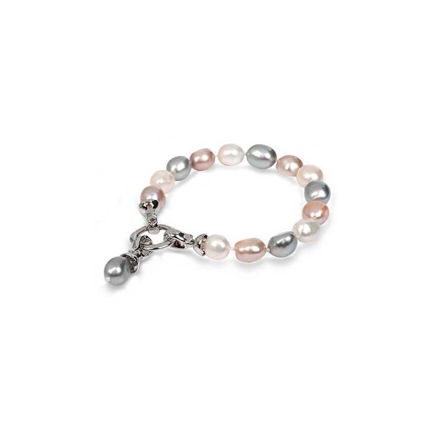 Jwl Luxury Pearls Women's pearl bracelet JL0564
