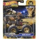 Mattel Hot Wheels džipas „Čempionų taurė“ Mattel Hot Wheels džipas „Čempionų taurė“