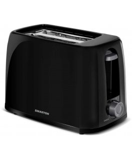 Sencor Smarton electric toaster 650W, TS300
