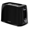 Sencor Smarton sähköinen leivänpaahdin 650W, TS300 Sencor Smarton sähköinen leivänpaahdin 650W, TS300