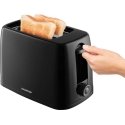 Sencor Smarton sähköinen leivänpaahdin 650W, TS300 Sencor Smarton sähköinen leivänpaahdin 650W, TS300