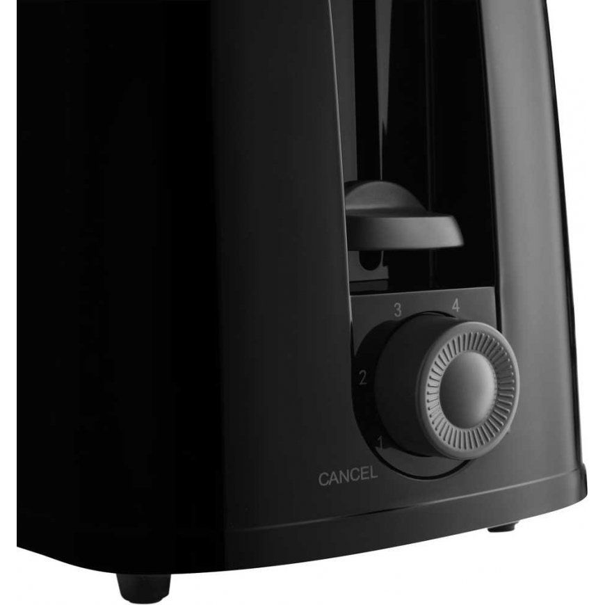Sencor Smarton sähköinen leivänpaahdin 650W, TS300 – 3